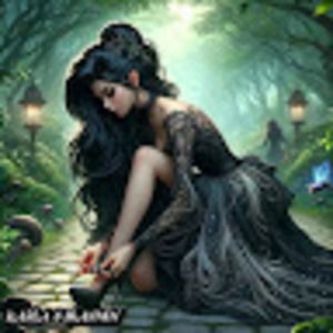 Meet your Posher, Bobbie